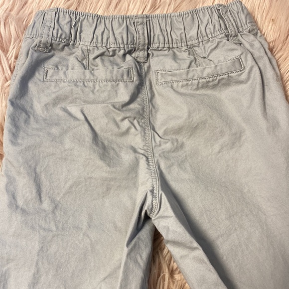 Old Navy Pants - Picture 5 of 5